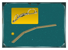 LEGO 7186 instructions page 24 – build guide