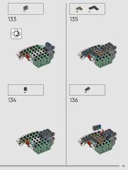 LEGO 71860 instructions page 53 – build guide