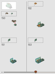LEGO 71860 instructions page 58 – build guide