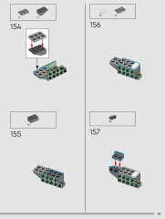 LEGO 71860 instructions page 59 – build guide