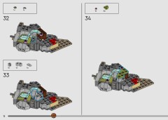 LEGO 71861 instructions page 12 – build guide