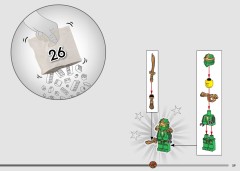 LEGO 71861 instructions page 59 – build guide