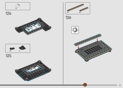 LEGO 71861 instructions page 61 – build guide