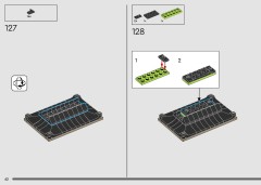 LEGO 71861 instructions page 62 – build guide