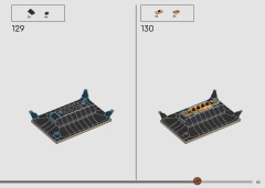 LEGO 71861 instructions page 63 – build guide