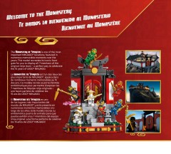 LEGO 71866 instructions page 4 – build guide