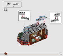 LEGO 71866 instructions page 59 – build guide