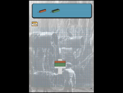 LEGO 7194 instructions page 29 – build guide