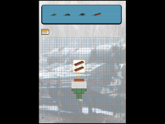 LEGO 7194 instructions page 30 – build guide