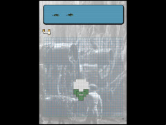 LEGO 7194 instructions page 31 – build guide