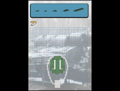 LEGO 7194 instructions page 34 – build guide