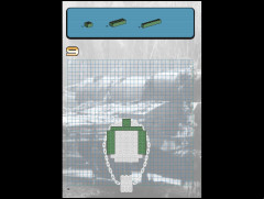 LEGO 7194 instructions page 36 – build guide