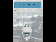 LEGO 7194 instructions page 38 – build guide