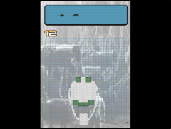 LEGO 7194 instructions page 39 – build guide