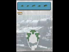 LEGO 7194 instructions page 42 – build guide