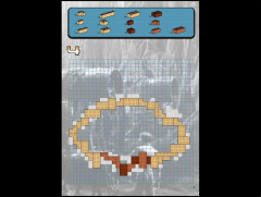 LEGO 7194 instructions page 5 – build guide