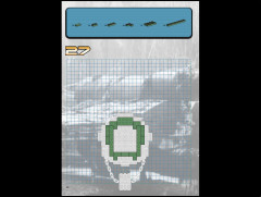 LEGO 7194 instructions page 54 – build guide