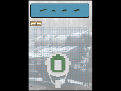 LEGO 7194 instructions page 56 – build guide