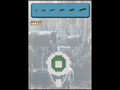 LEGO 7194 instructions page 57 – build guide