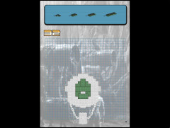 LEGO 7194 instructions page 59 – build guide