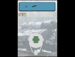 LEGO 7194 instructions page 60 – build guide