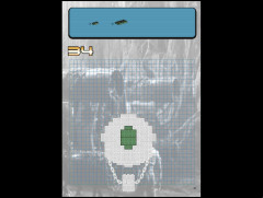 LEGO 7194 instructions page 61 – build guide