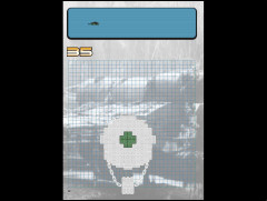 LEGO 7194 instructions page 62 – build guide