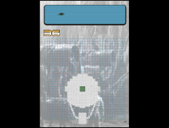 LEGO 7194 instructions page 63 – build guide