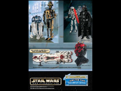 LEGO 7194 instructions page 68 – build guide