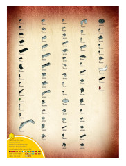 LEGO 7197 instructions page 58 – build guide