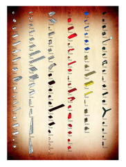 LEGO 7198 instructions page 58 – build guide