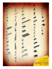 LEGO 7198 instructions page 59 – build guide