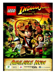 LEGO 7198 instructions page 62 – build guide