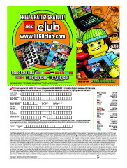 LEGO 7198 instructions page 63 – build guide