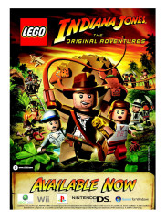 LEGO 7199 instructions page 64 – build guide