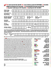 LEGO 7199 instructions page 46 – build guide
