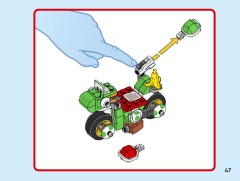 LEGO 72031 instructions page 47 – build guide