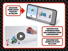 LEGO 72031 instructions page 53 – build guide