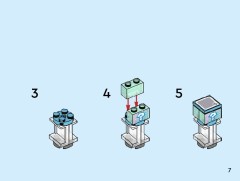 LEGO 72031 instructions page 7 – build guide