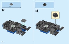 LEGO 72032 instructions page 24 – build guide