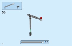 LEGO 72032 instructions page 56 – build guide