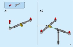 LEGO 72032 instructions page 59 – build guide