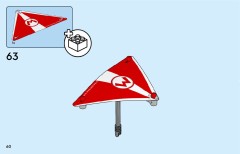 LEGO 72032 instructions page 60 – build guide