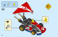 LEGO 72032 instructions page 62 – build guide