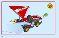 LEGO 72032 instructions page 64 – build guide