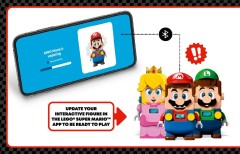 LEGO 72032 instructions page 66 – build guide