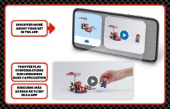 LEGO 72032 instructions page 69 – build guide