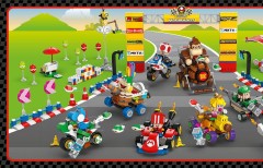 LEGO 72032 instructions page 70 – build guide