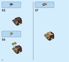 LEGO 72033 instructions page 24 – build guide