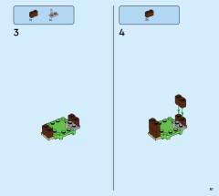 LEGO 72033 instructions page 81 – build guide